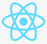 React Native