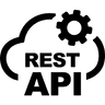 REST API